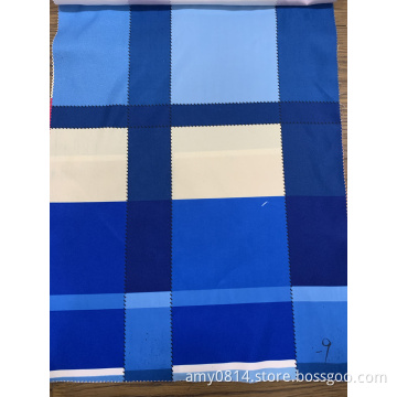 Dark Cotton Garments Heat Transfer Sublimation Paper